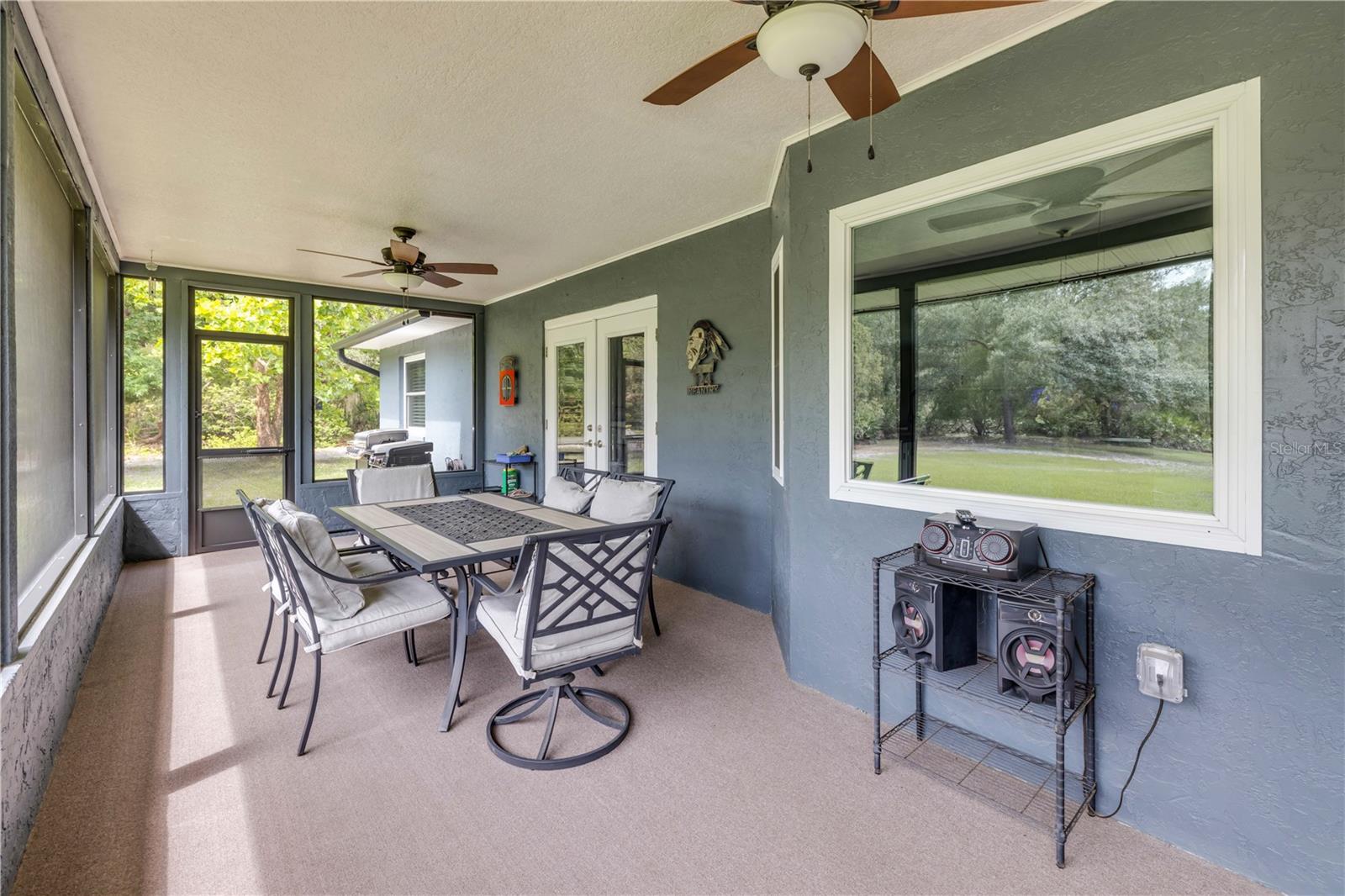 Image 56 of 77 For 1680 Tallapoosa Drive