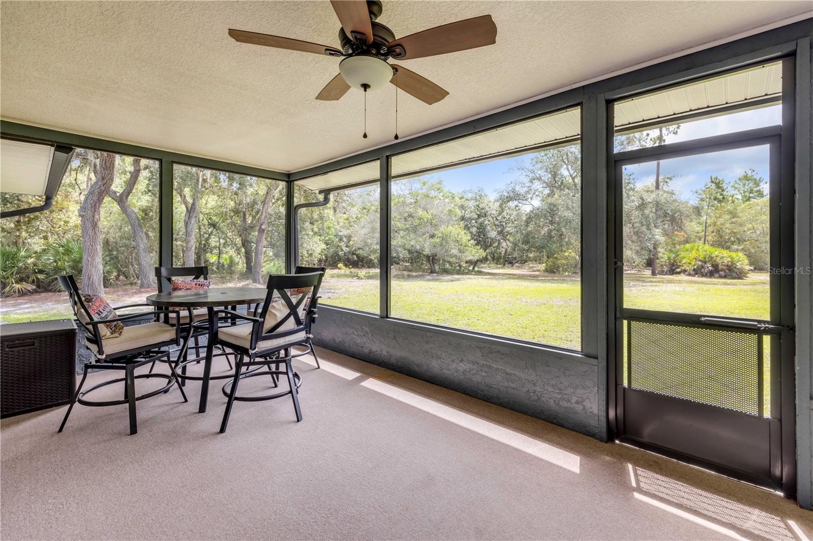 Image 57 of 77 For 1680 Tallapoosa Drive