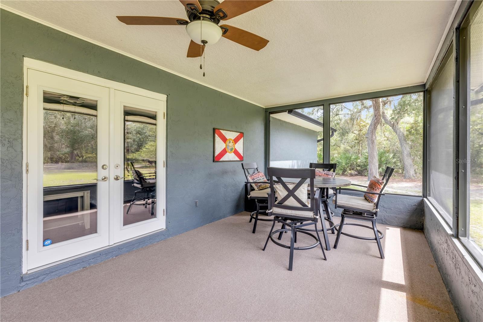 Image 58 of 77 For 1680 Tallapoosa Drive