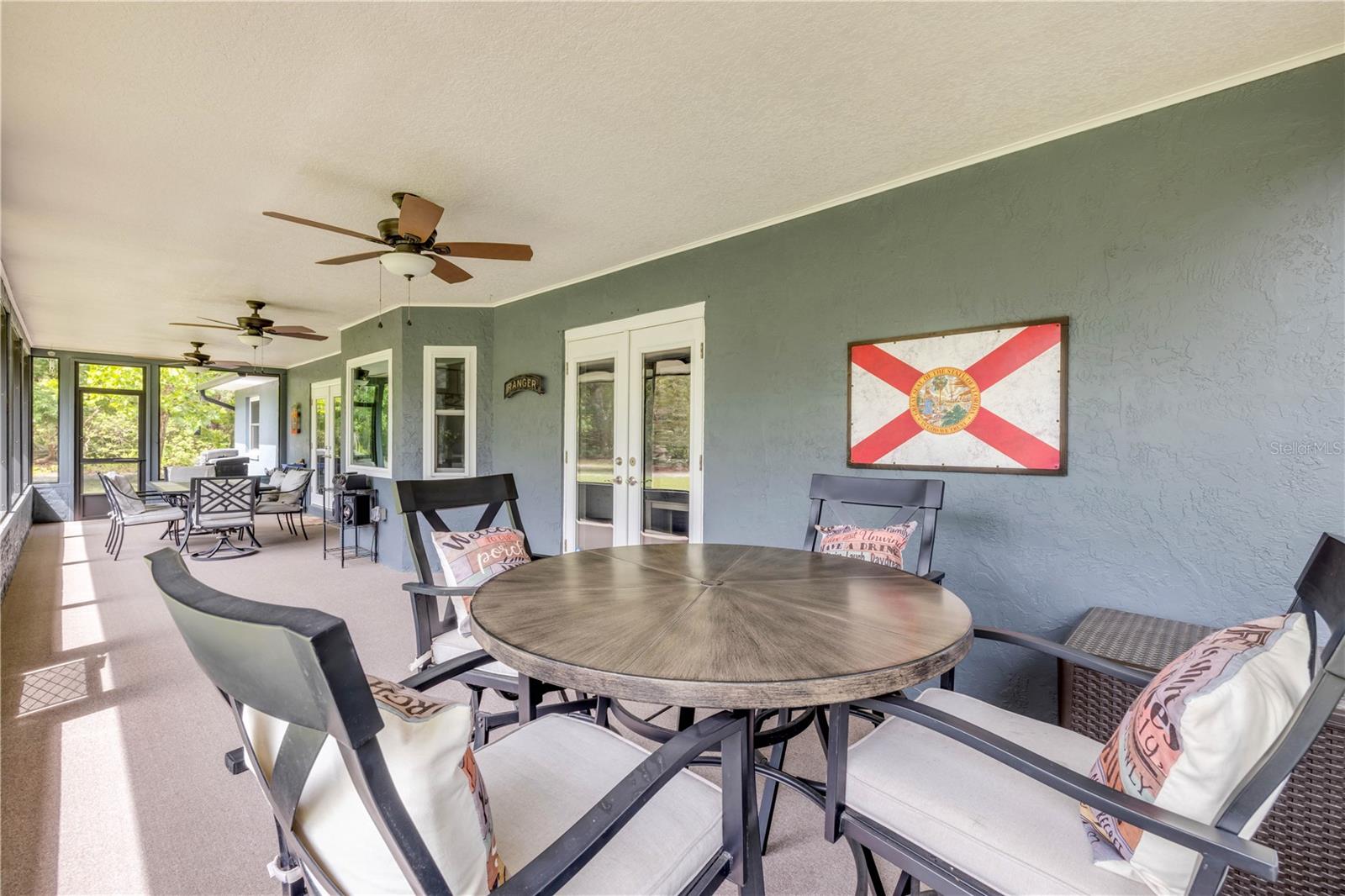 Image 59 of 77 For 1680 Tallapoosa Drive