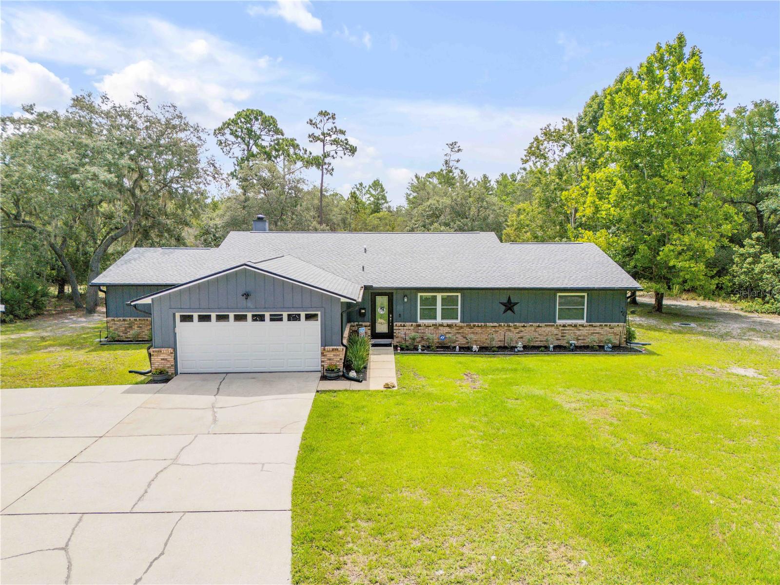 Image 6 of 77 For 1680 Tallapoosa Drive