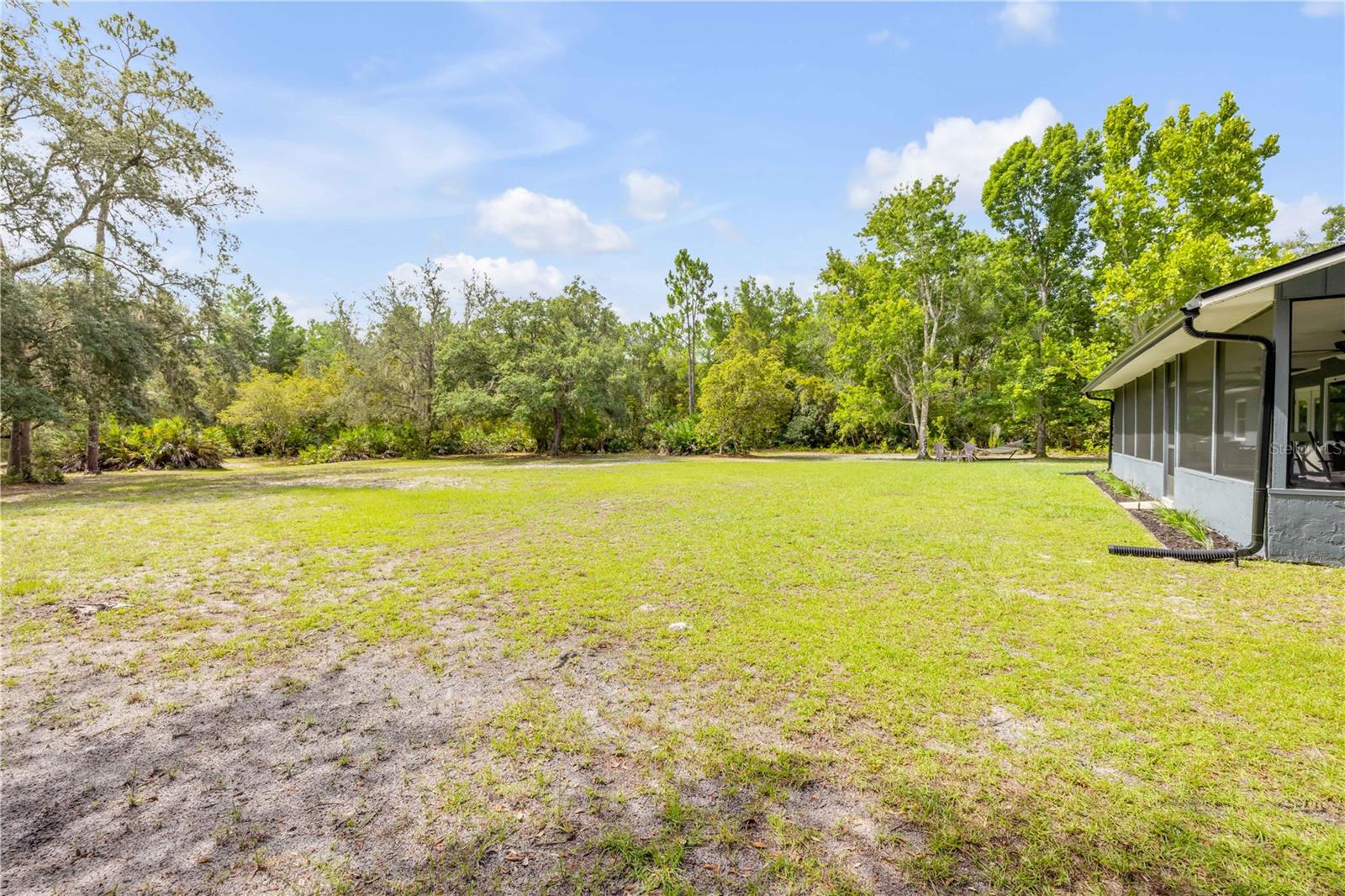 Image 60 of 77 For 1680 Tallapoosa Drive