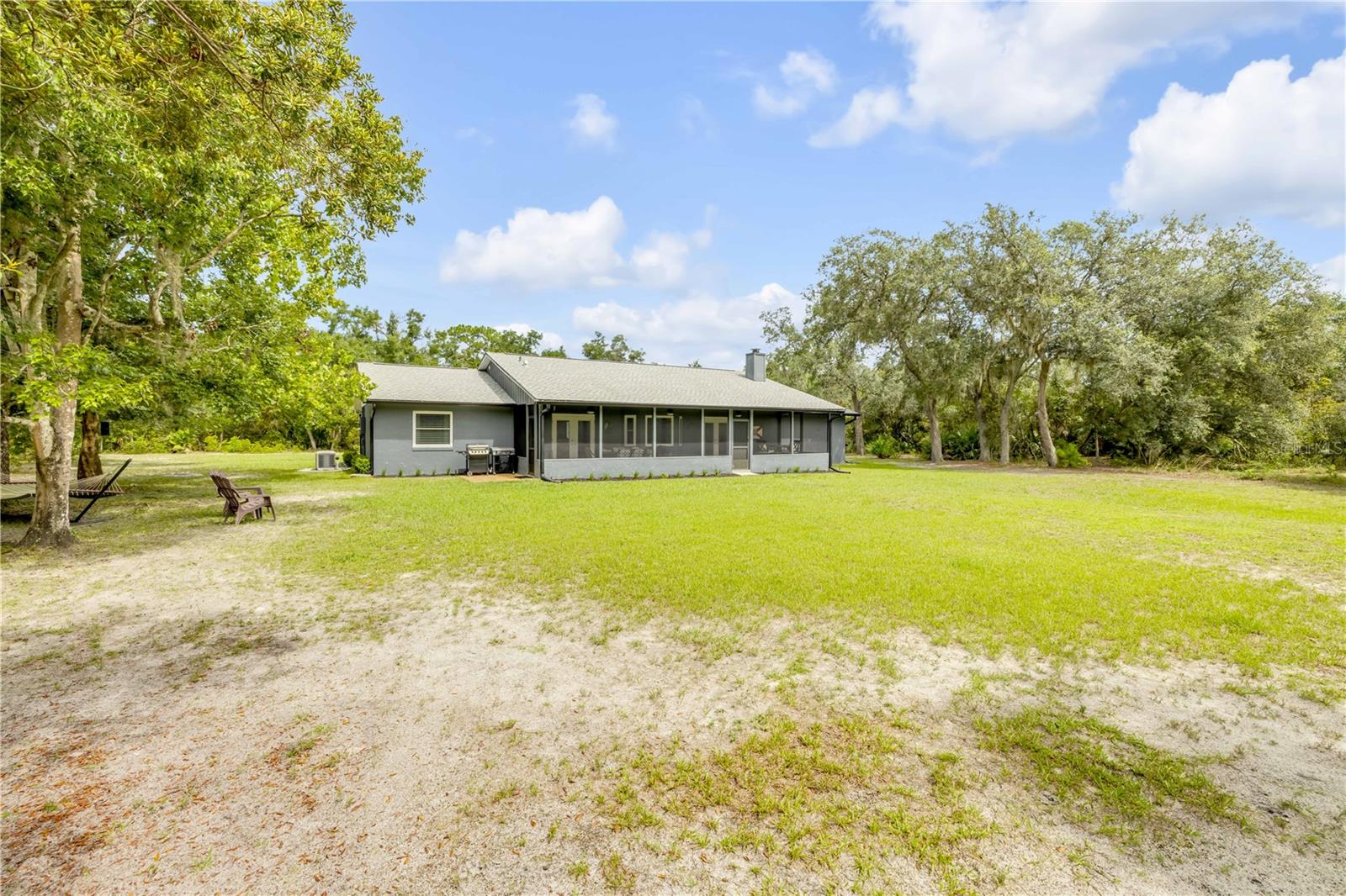 Image 61 of 77 For 1680 Tallapoosa Drive