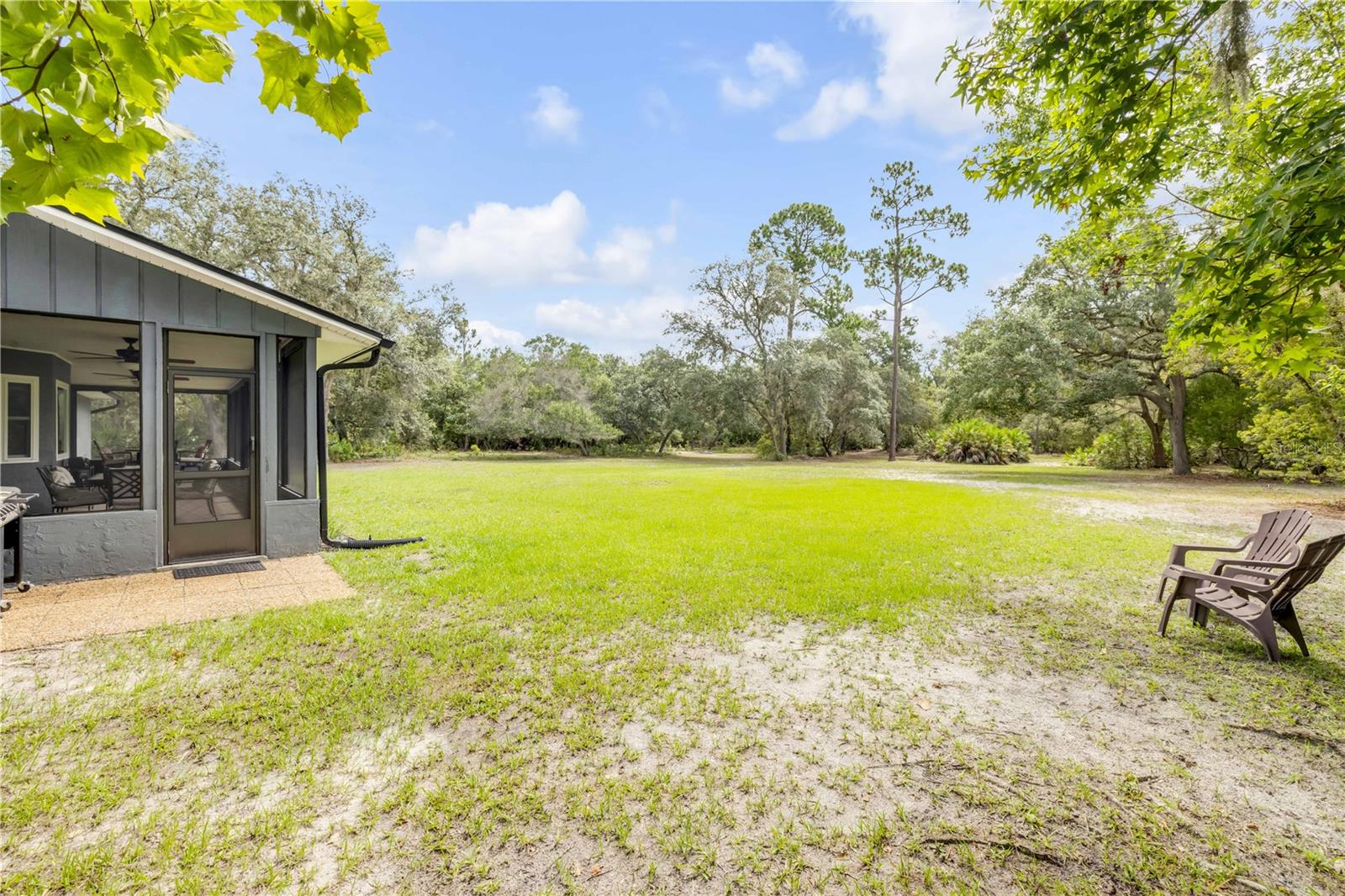 Image 62 of 77 For 1680 Tallapoosa Drive