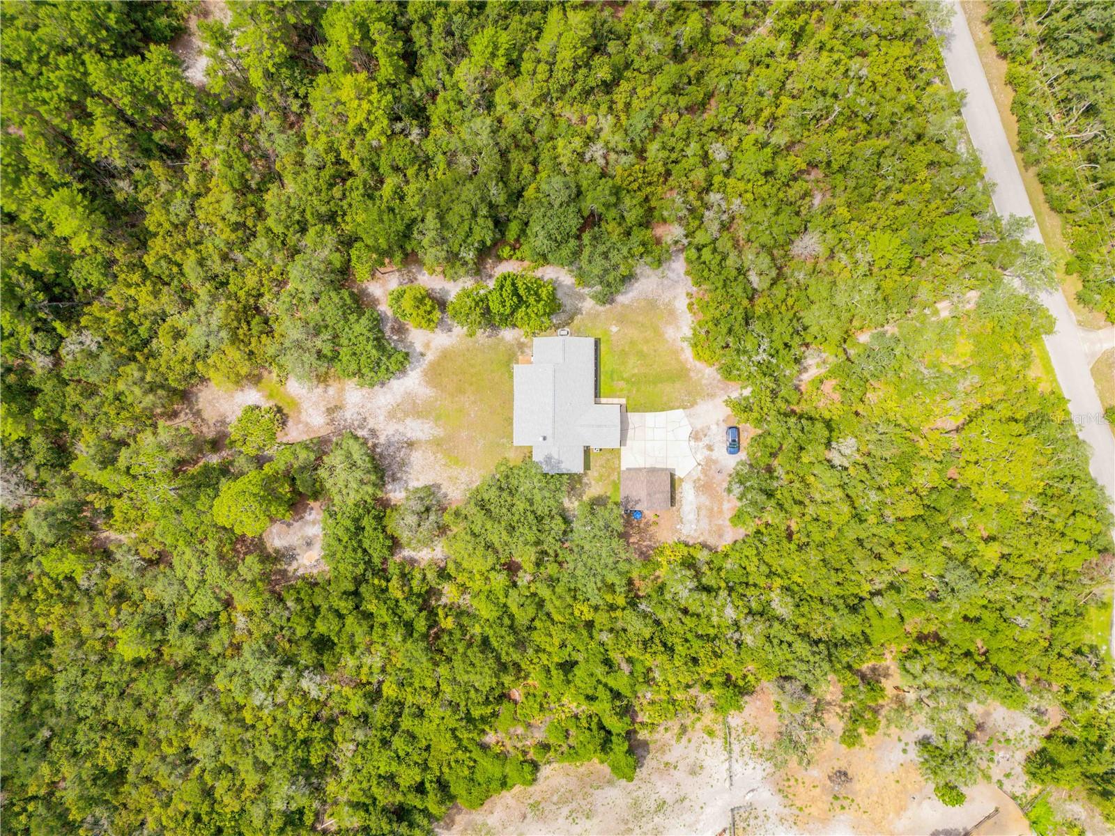 Image 63 of 77 For 1680 Tallapoosa Drive
