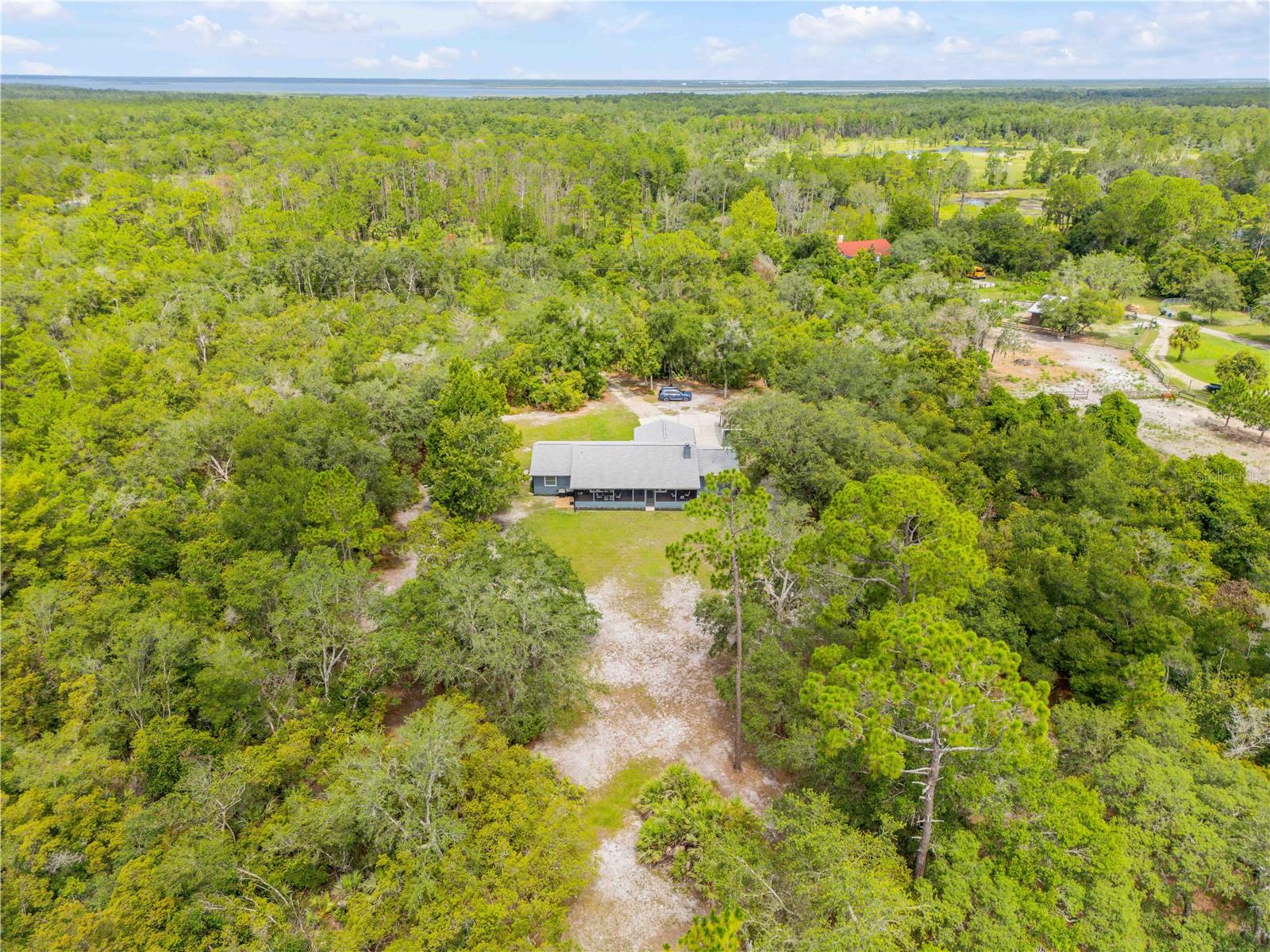 Image 64 of 77 For 1680 Tallapoosa Drive