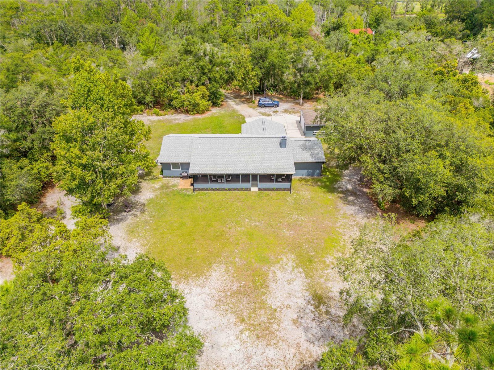 Image 65 of 77 For 1680 Tallapoosa Drive