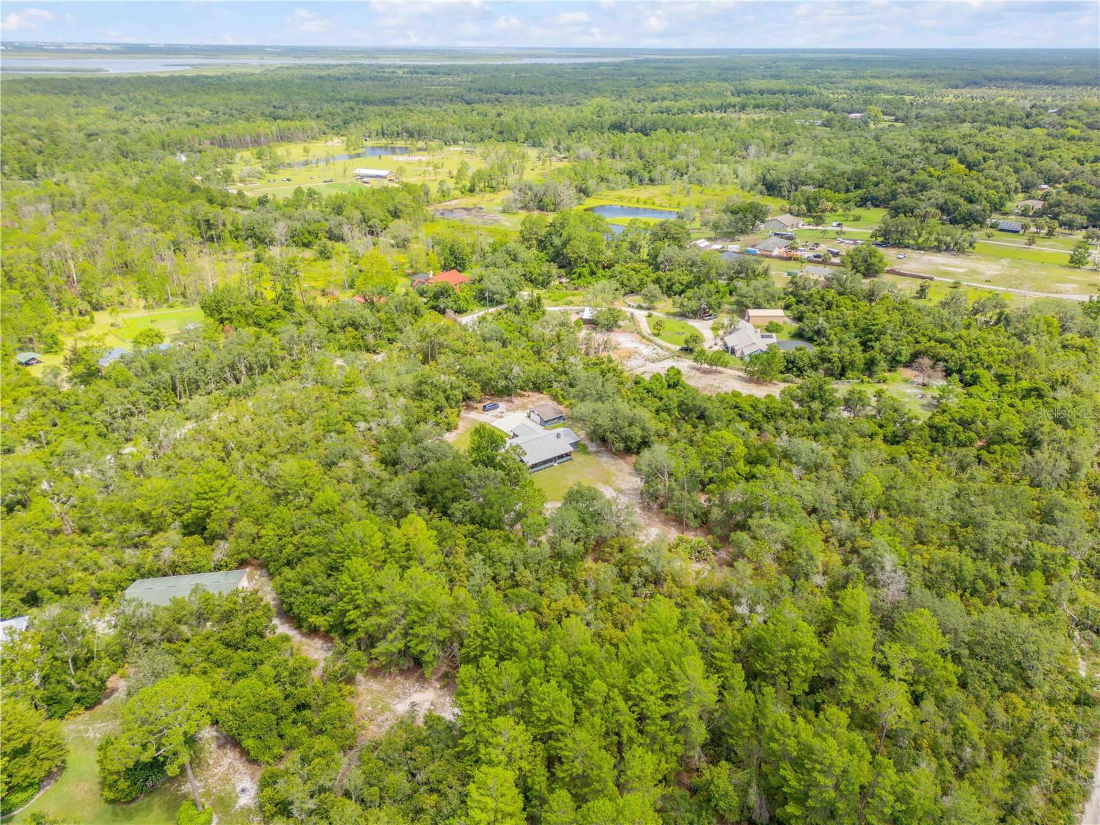 Image 66 of 77 For 1680 Tallapoosa Drive
