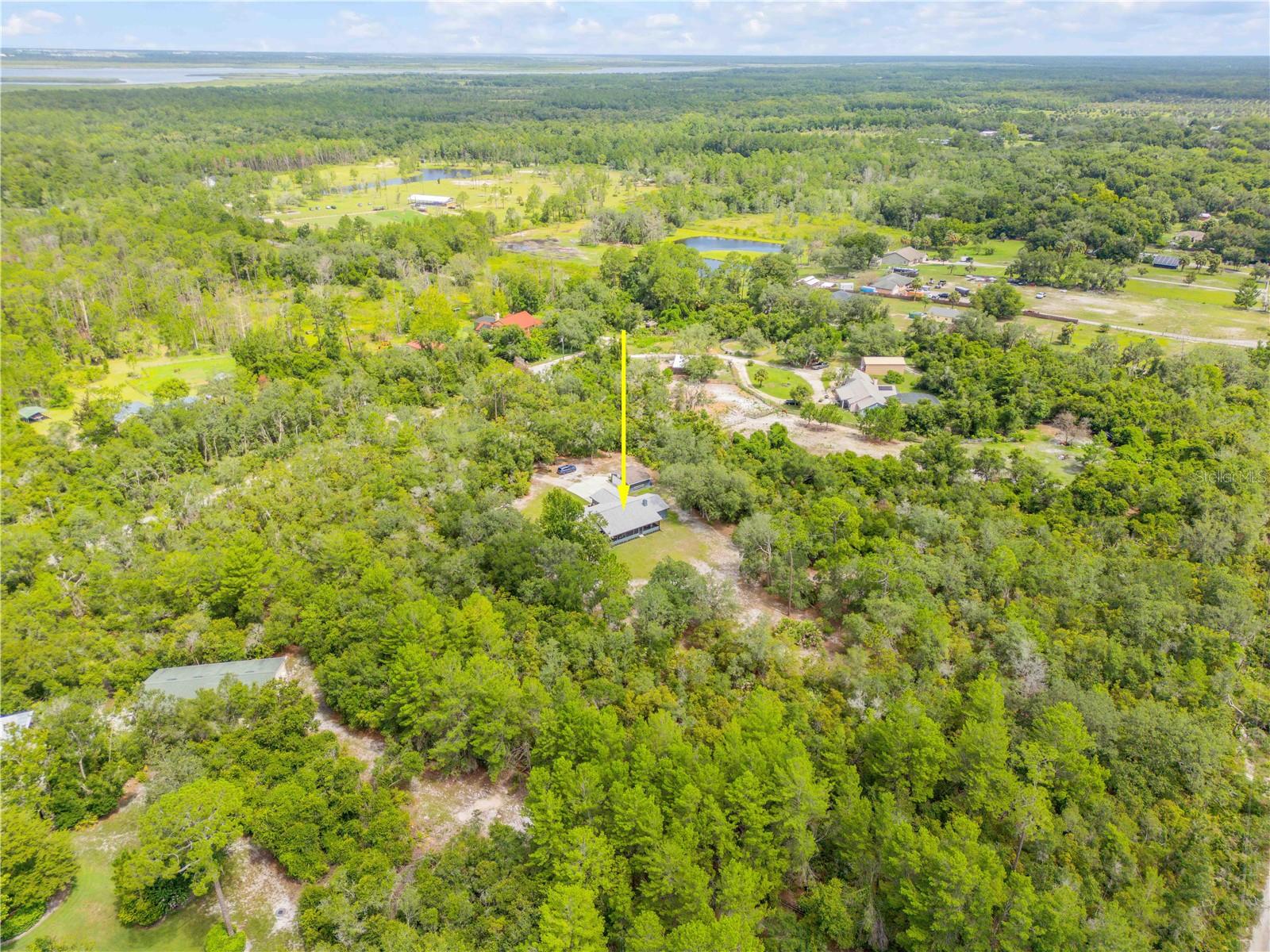 Image 67 of 77 For 1680 Tallapoosa Drive