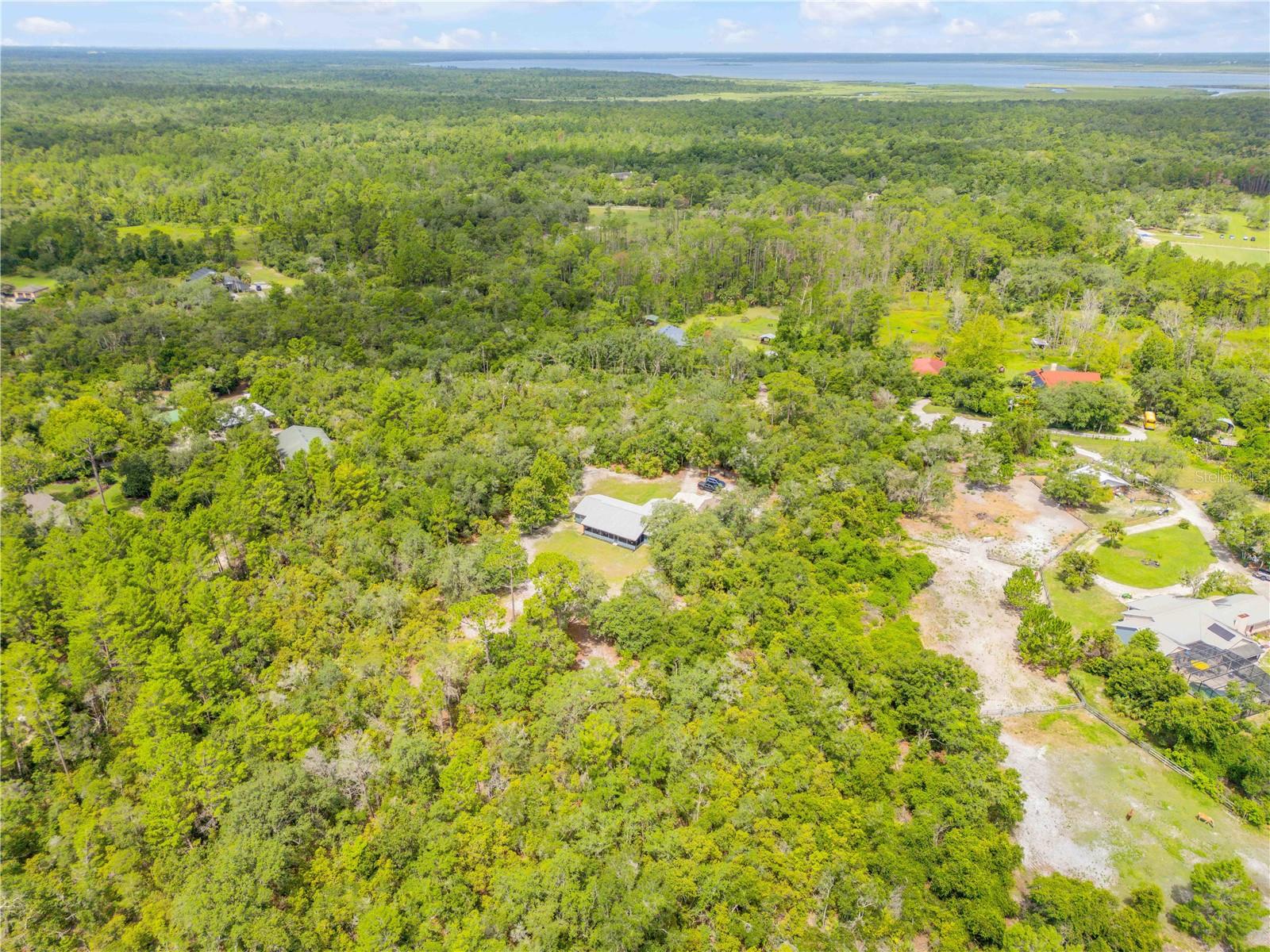 Image 68 of 77 For 1680 Tallapoosa Drive
