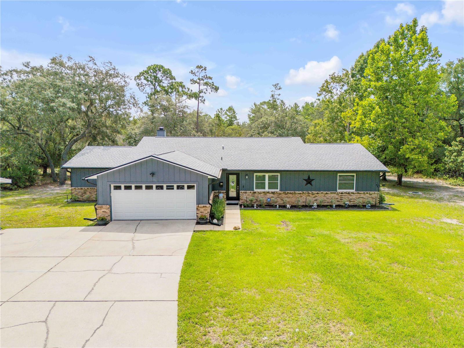 Image 7 of 77 For 1680 Tallapoosa Drive