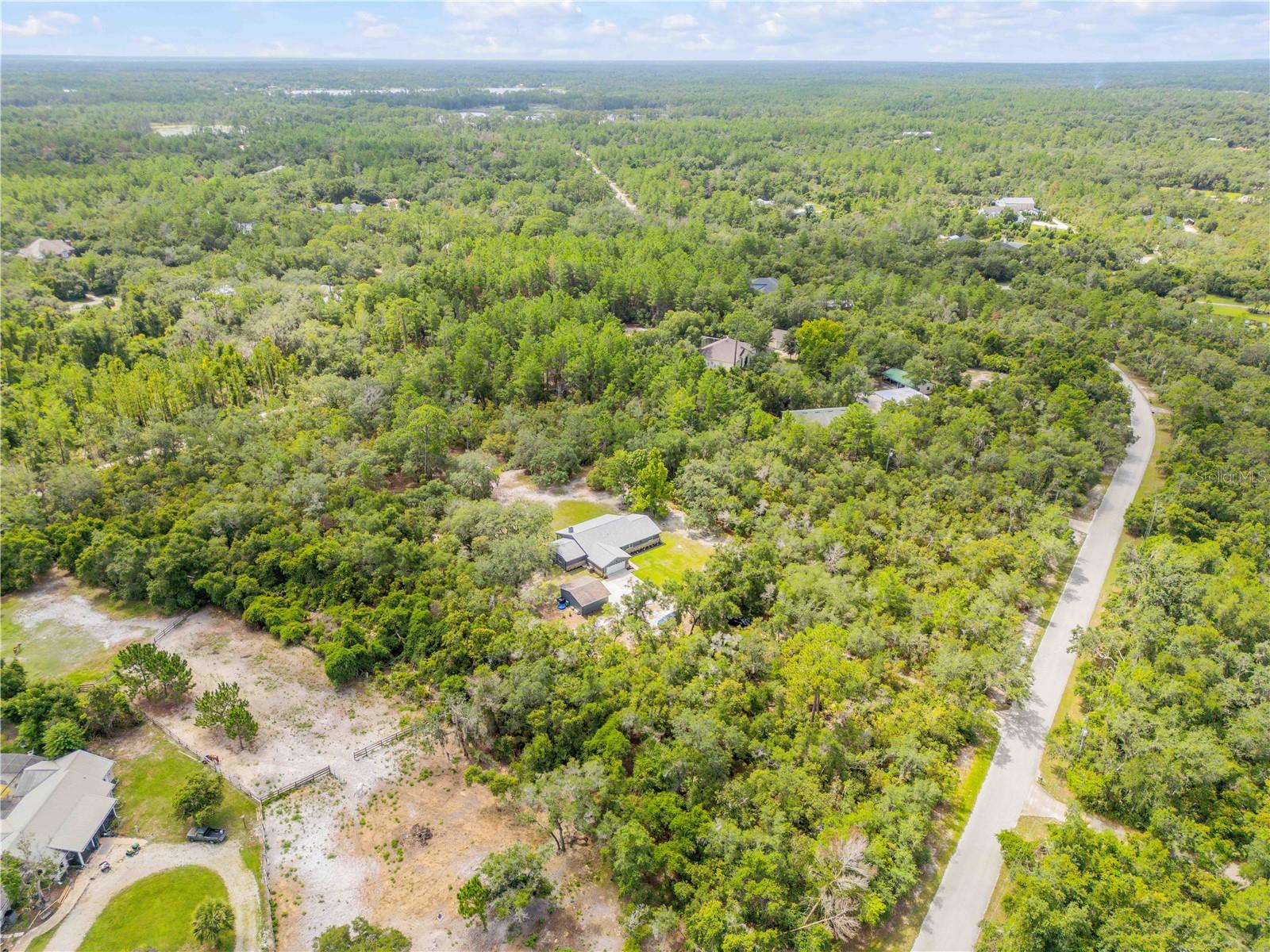 Image 70 of 77 For 1680 Tallapoosa Drive