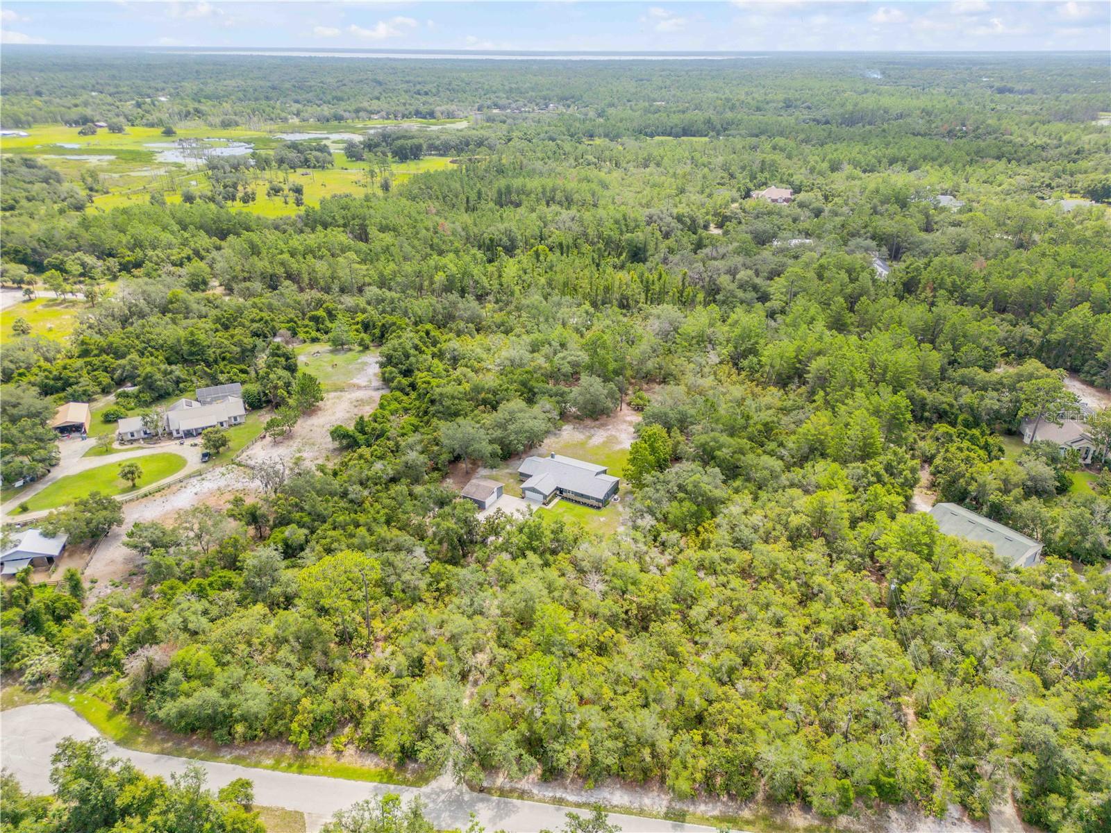 Image 72 of 77 For 1680 Tallapoosa Drive