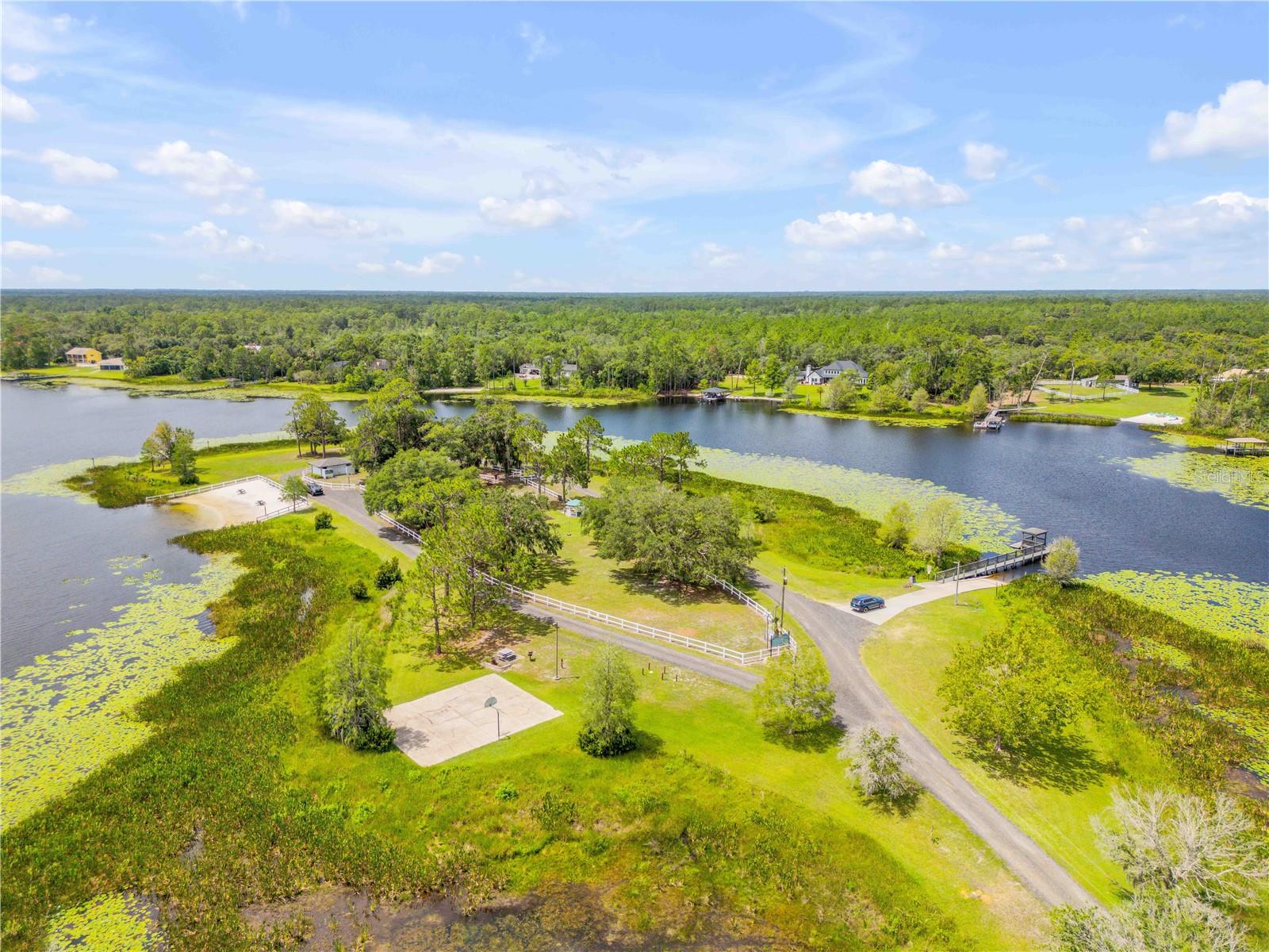 Image 74 of 77 For 1680 Tallapoosa Drive