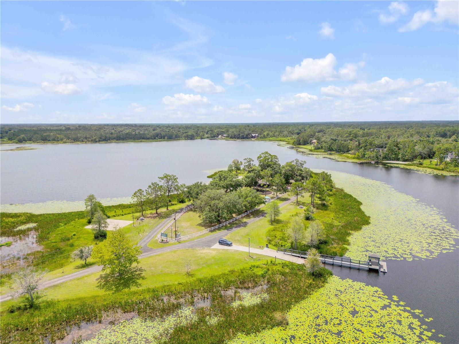 Image 75 of 77 For 1680 Tallapoosa Drive