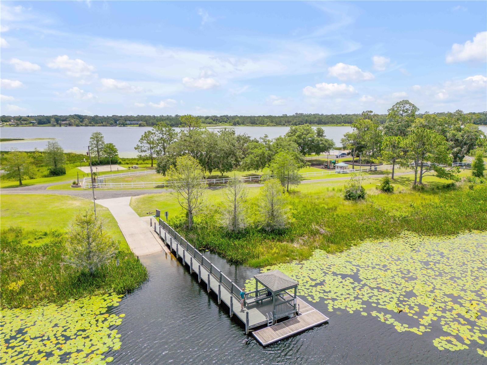 Image 76 of 77 For 1680 Tallapoosa Drive