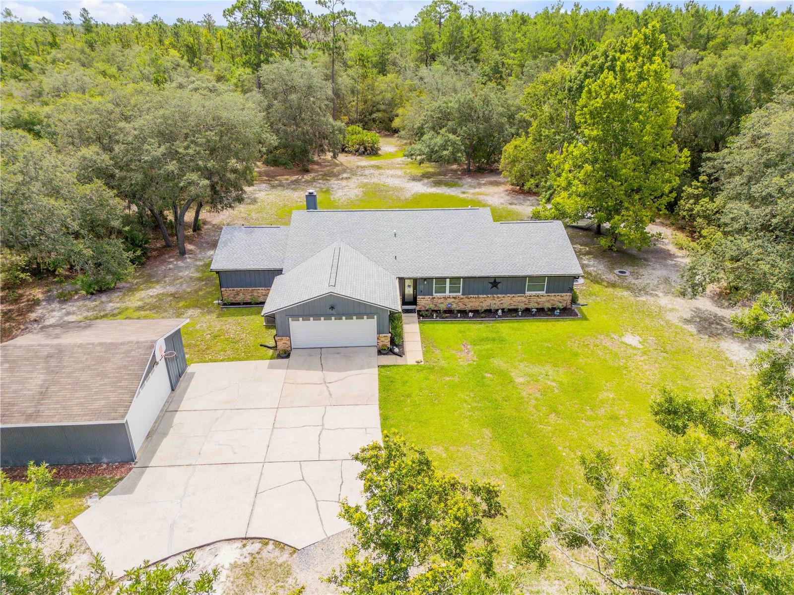 Image 9 of 77 For 1680 Tallapoosa Drive