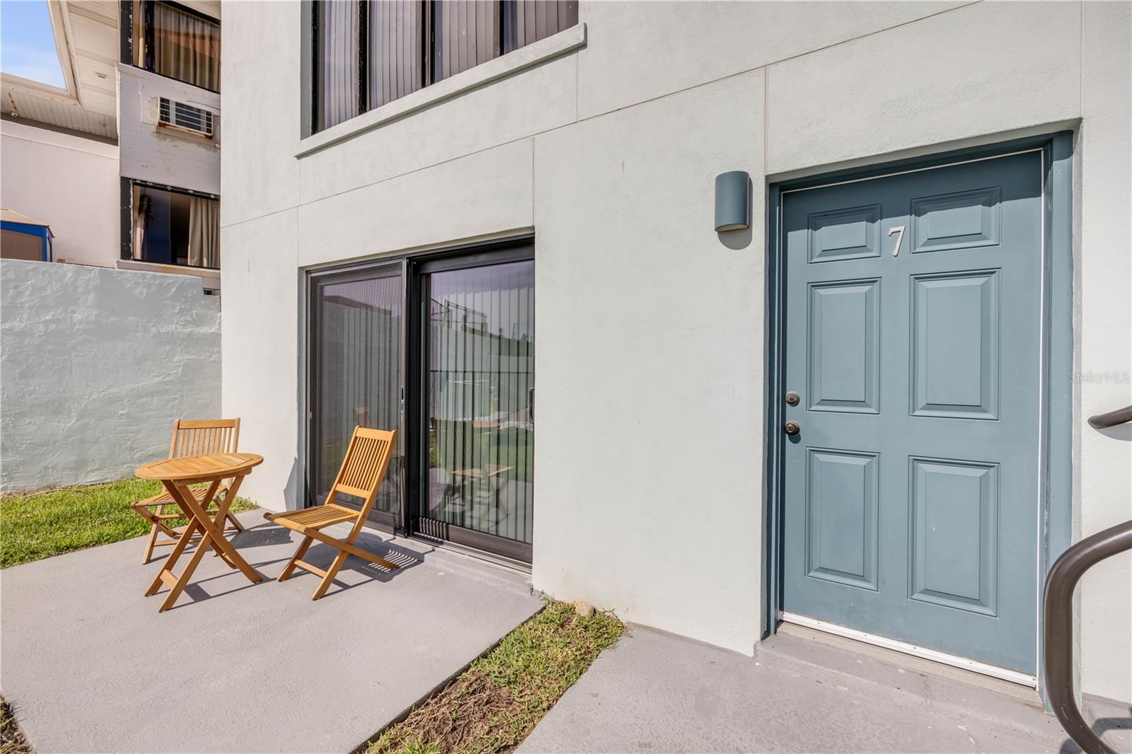 Image 11 of 45 For 1404 Atlantic Avenue 70