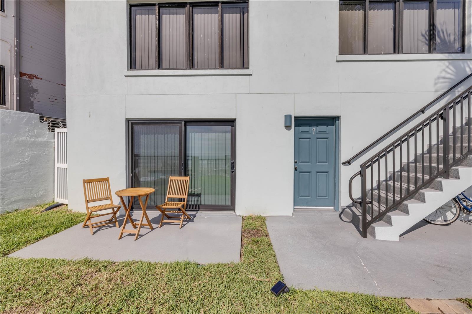 Image 12 of 45 For 1404 Atlantic Avenue 70
