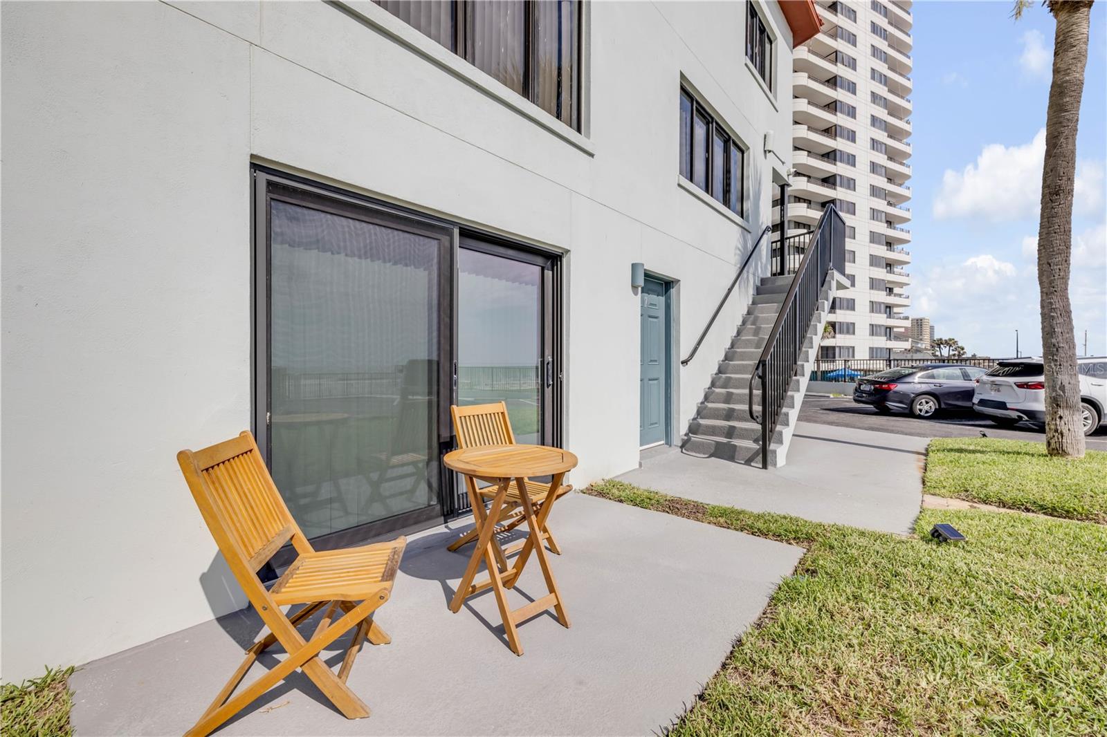 Image 13 of 45 For 1404 Atlantic Avenue 70