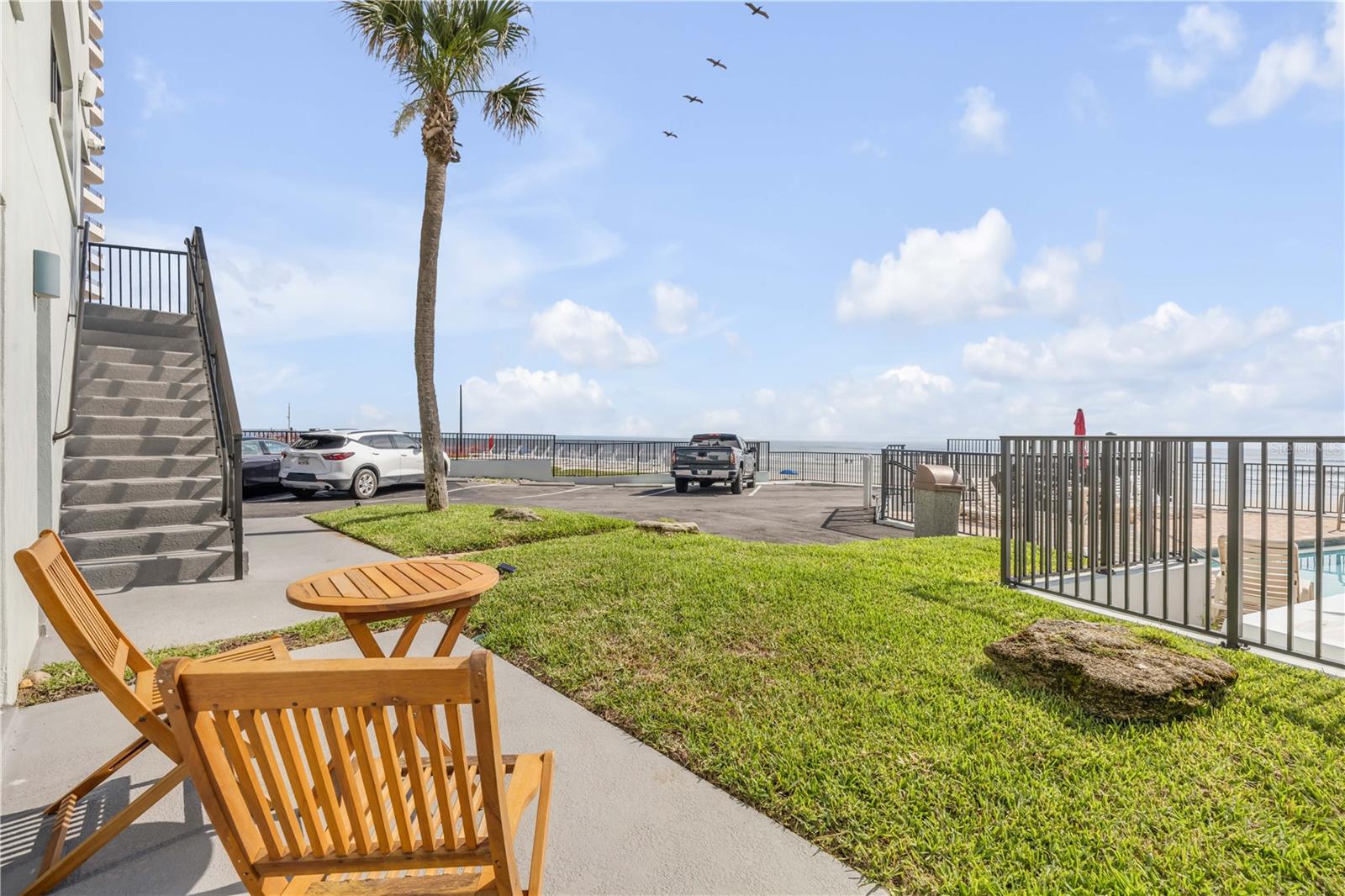 Image 14 of 45 For 1404 Atlantic Avenue 70