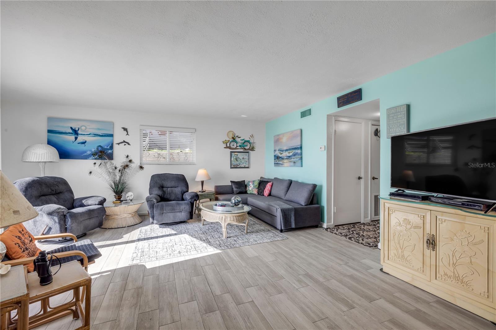 Image 16 of 45 For 1404 Atlantic Avenue 70