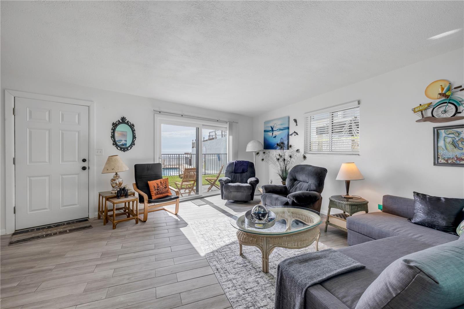 Image 17 of 45 For 1404 Atlantic Avenue 70