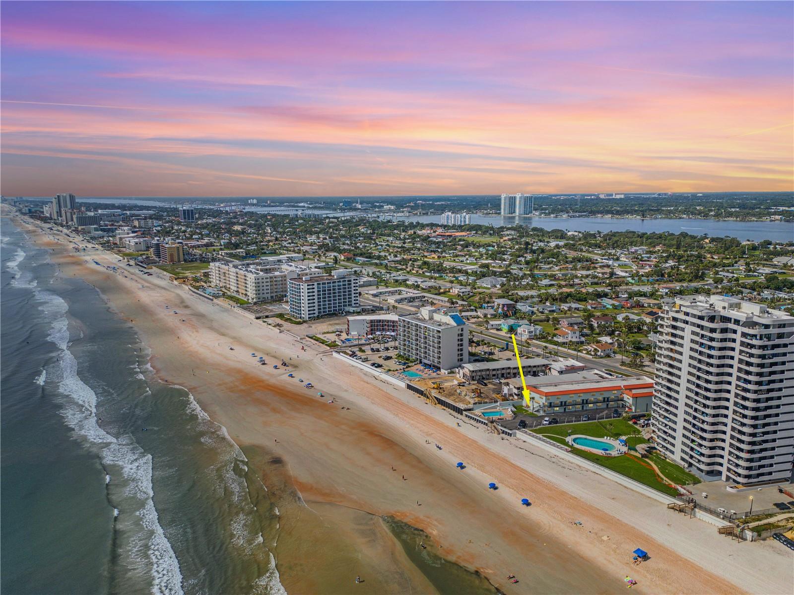 Image 2 of 45 For 1404 Atlantic Avenue 70