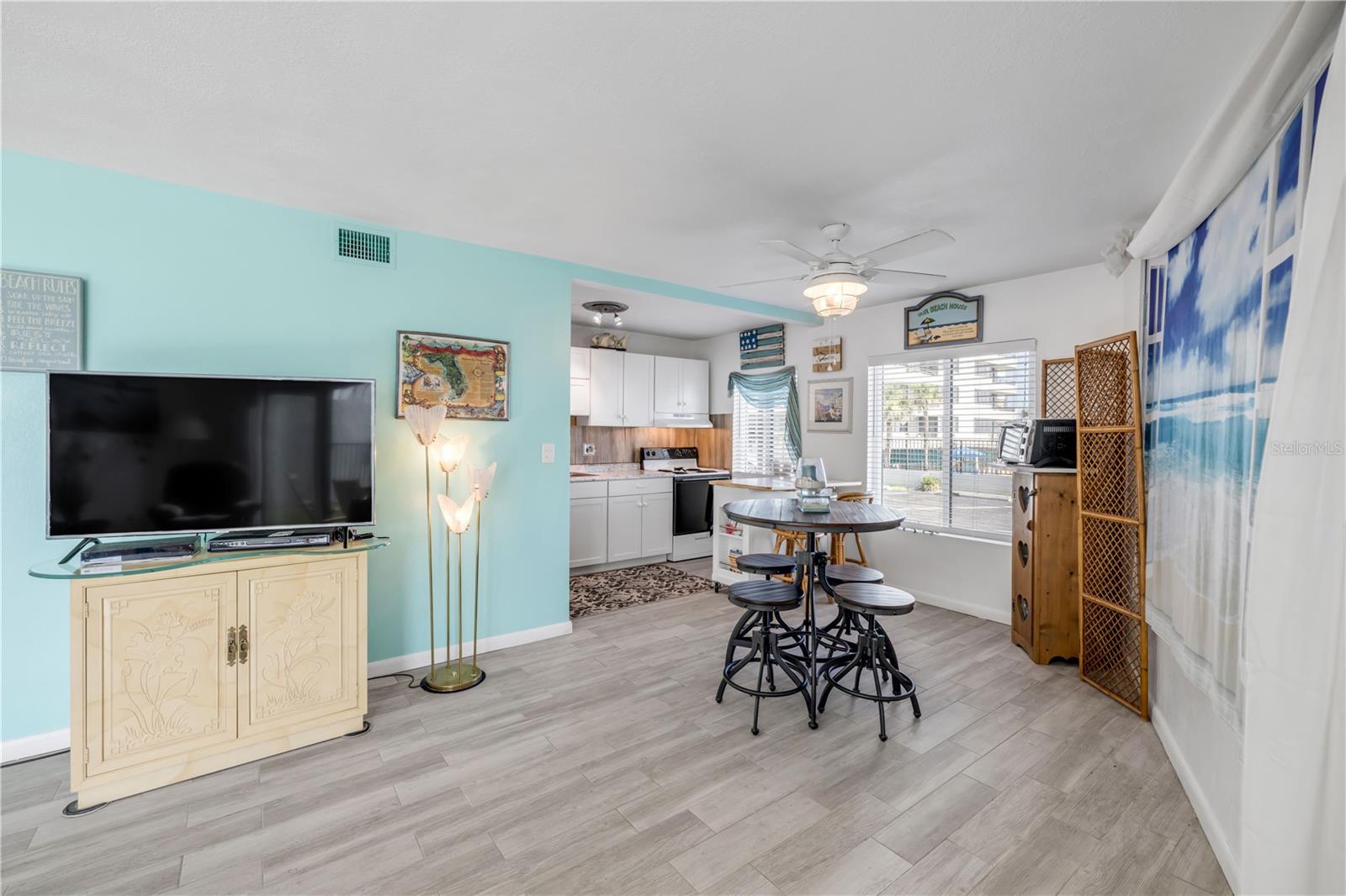Image 21 of 45 For 1404 Atlantic Avenue 70