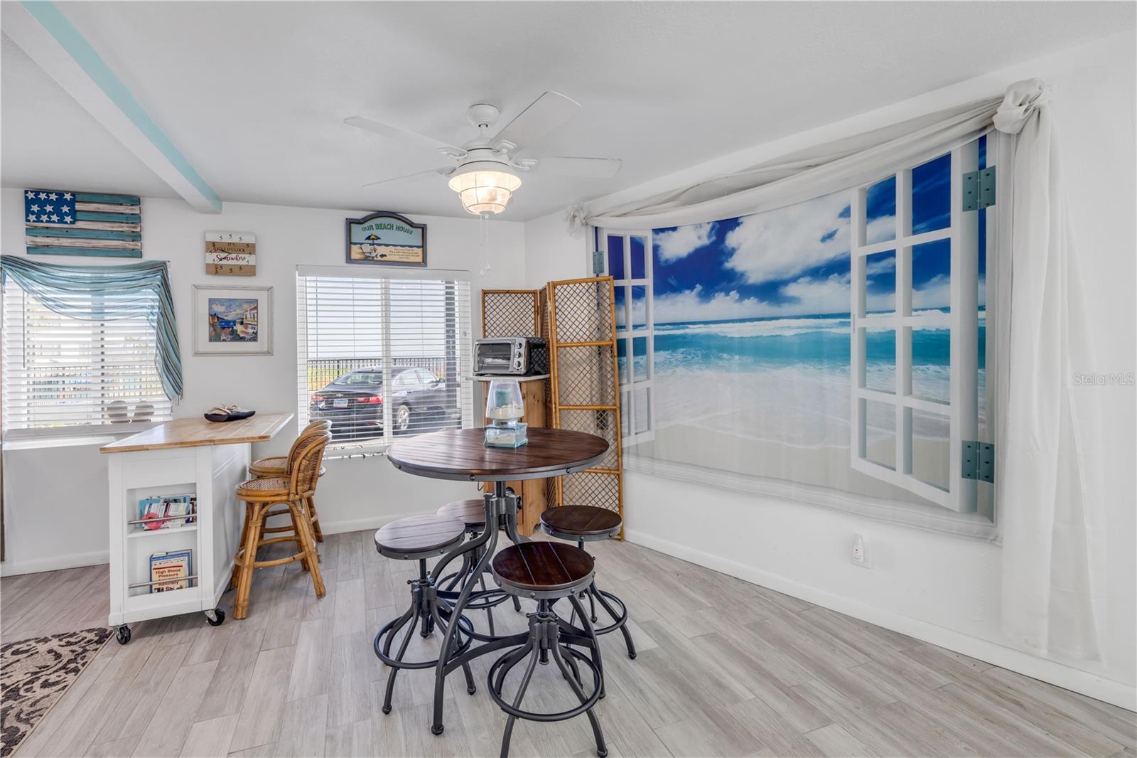 Image 22 of 45 For 1404 Atlantic Avenue 70