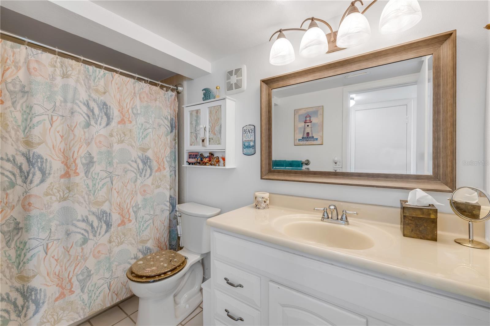 Image 30 of 45 For 1404 Atlantic Avenue 70