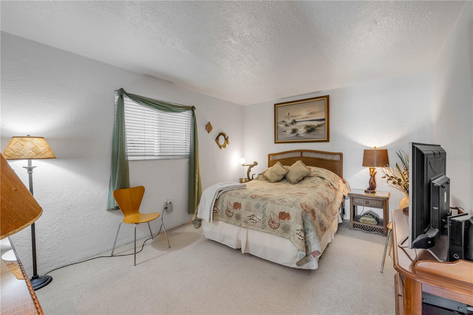 Image 31 of 45 For 1404 Atlantic Avenue 70