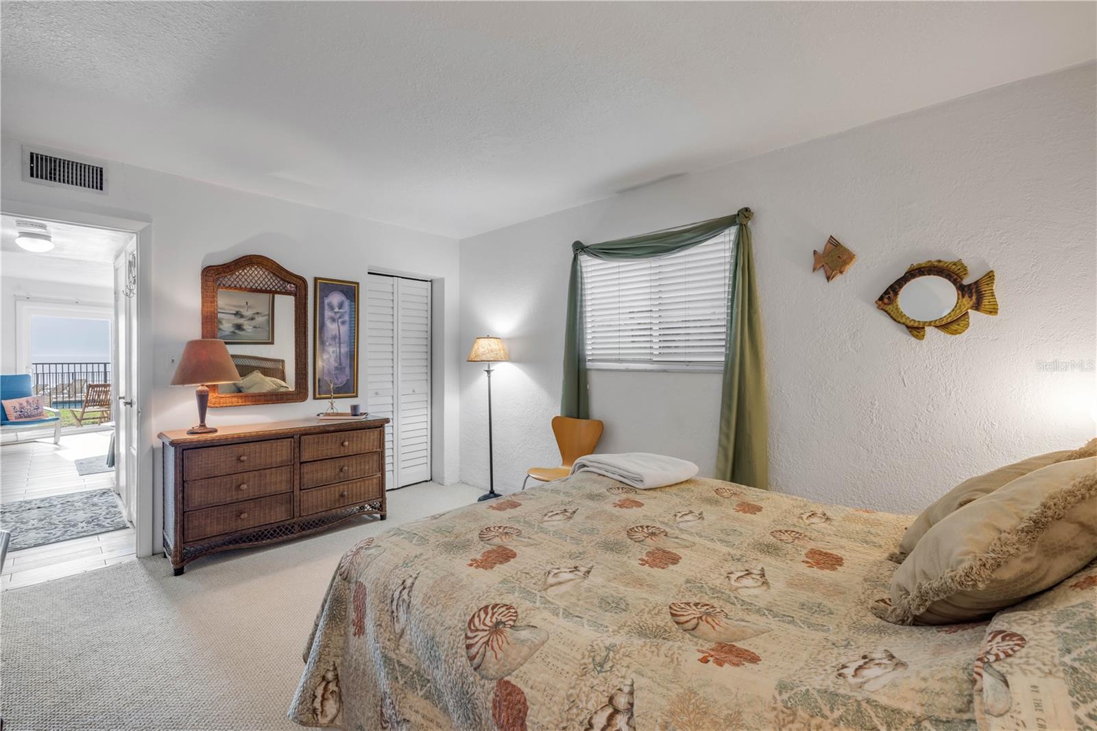 Image 34 of 45 For 1404 Atlantic Avenue 70