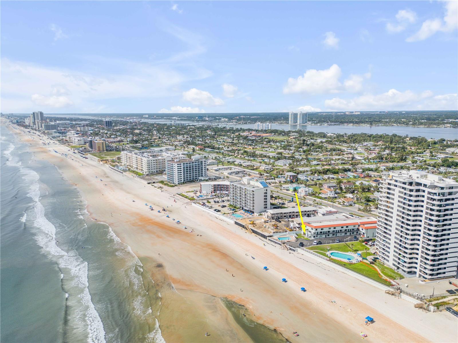 Image 36 of 45 For 1404 Atlantic Avenue 70