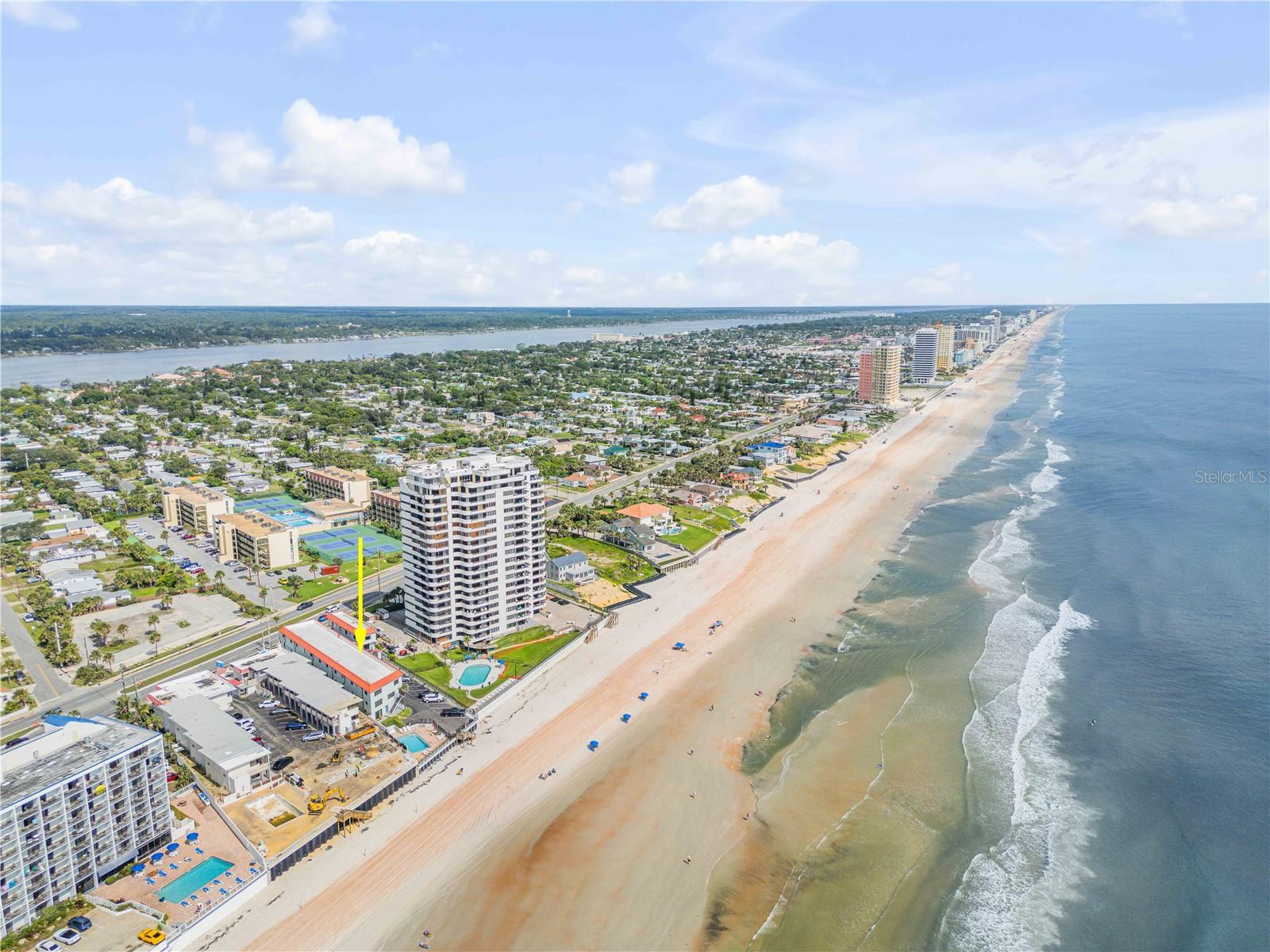 Image 38 of 45 For 1404 Atlantic Avenue 70