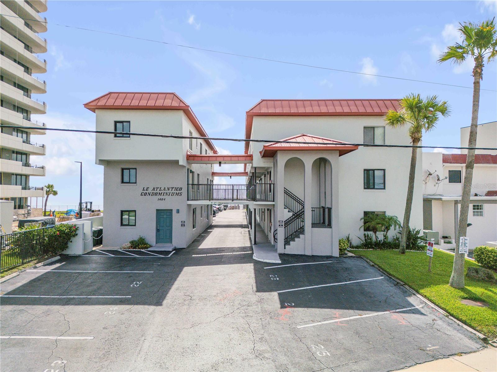 Image 4 of 45 For 1404 Atlantic Avenue 70
