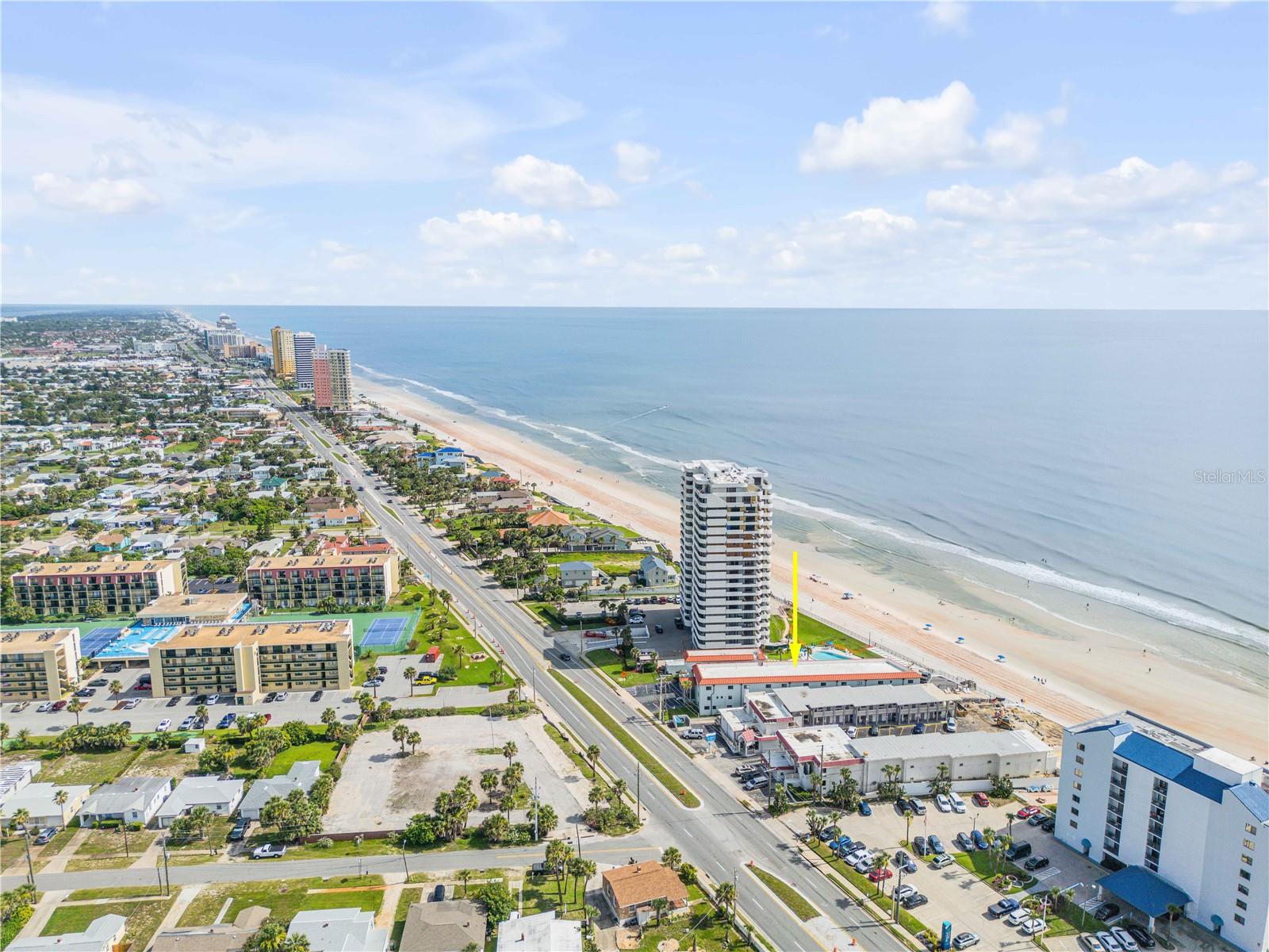 Image 40 of 45 For 1404 Atlantic Avenue 70