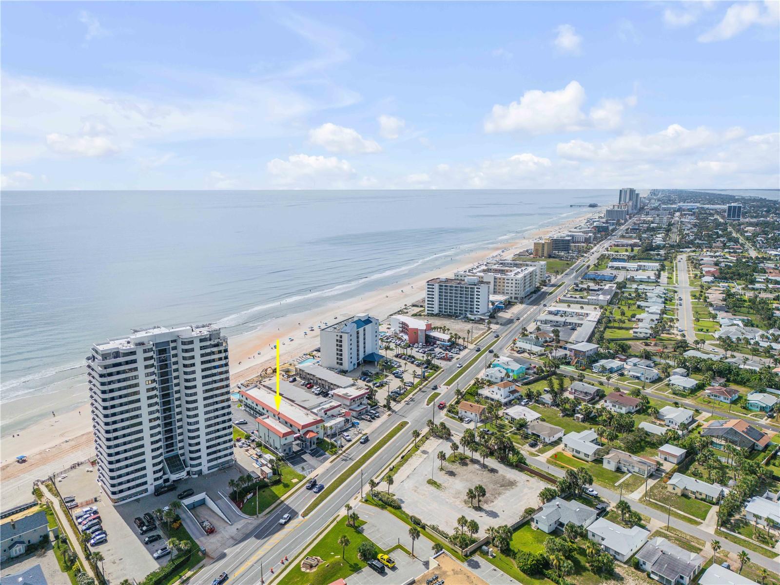 Image 42 of 45 For 1404 Atlantic Avenue 70