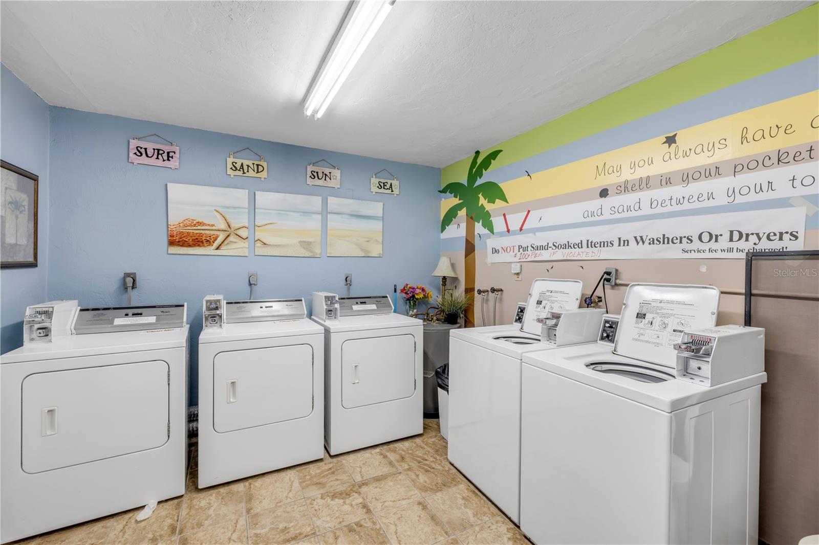 Image 45 of 45 For 1404 Atlantic Avenue 70