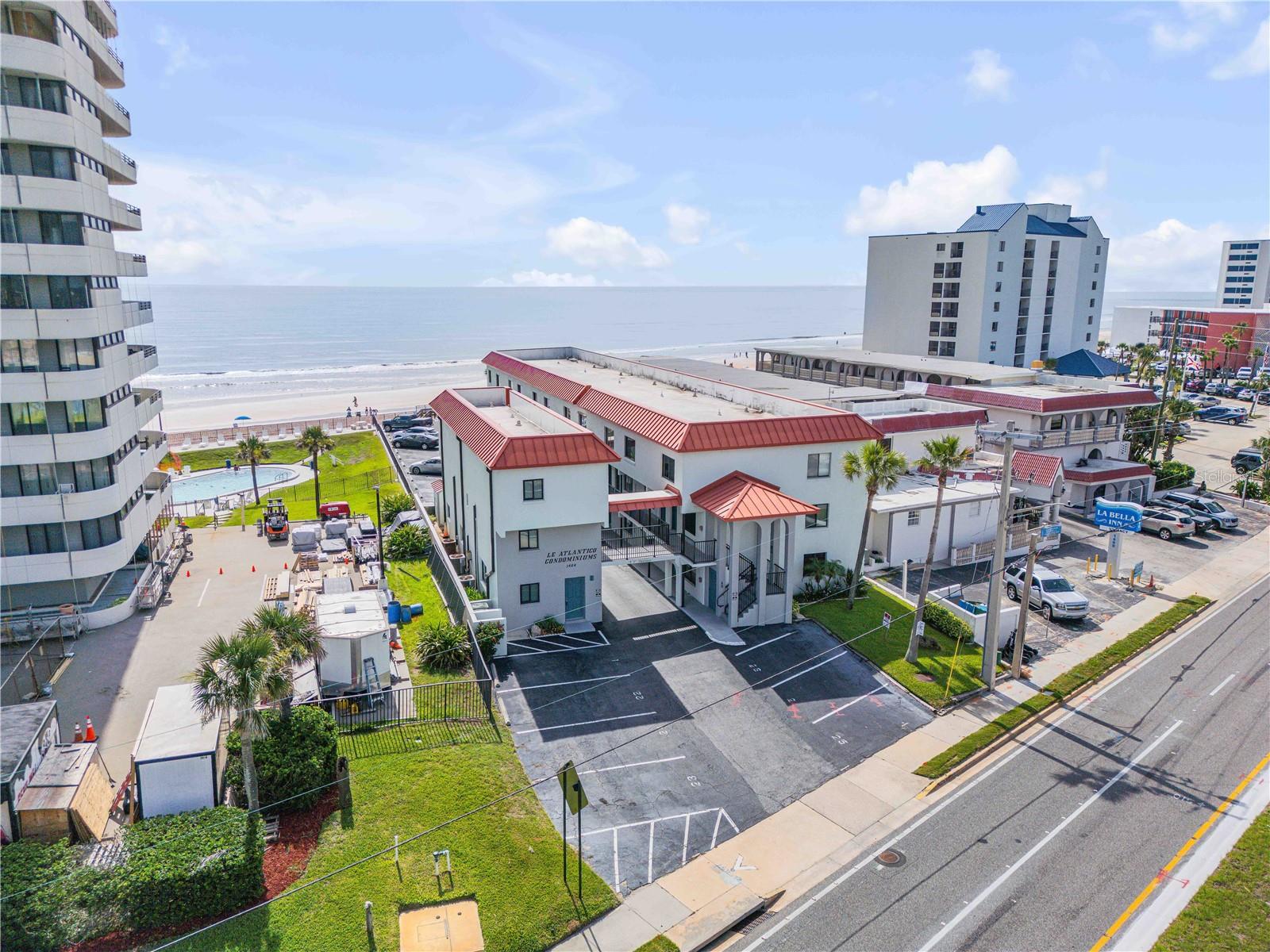 Image 6 of 45 For 1404 Atlantic Avenue 70