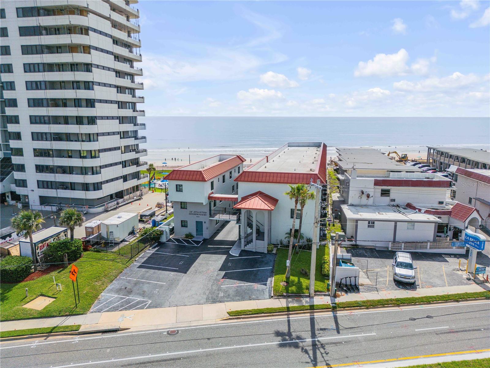 Image 7 of 45 For 1404 Atlantic Avenue 70