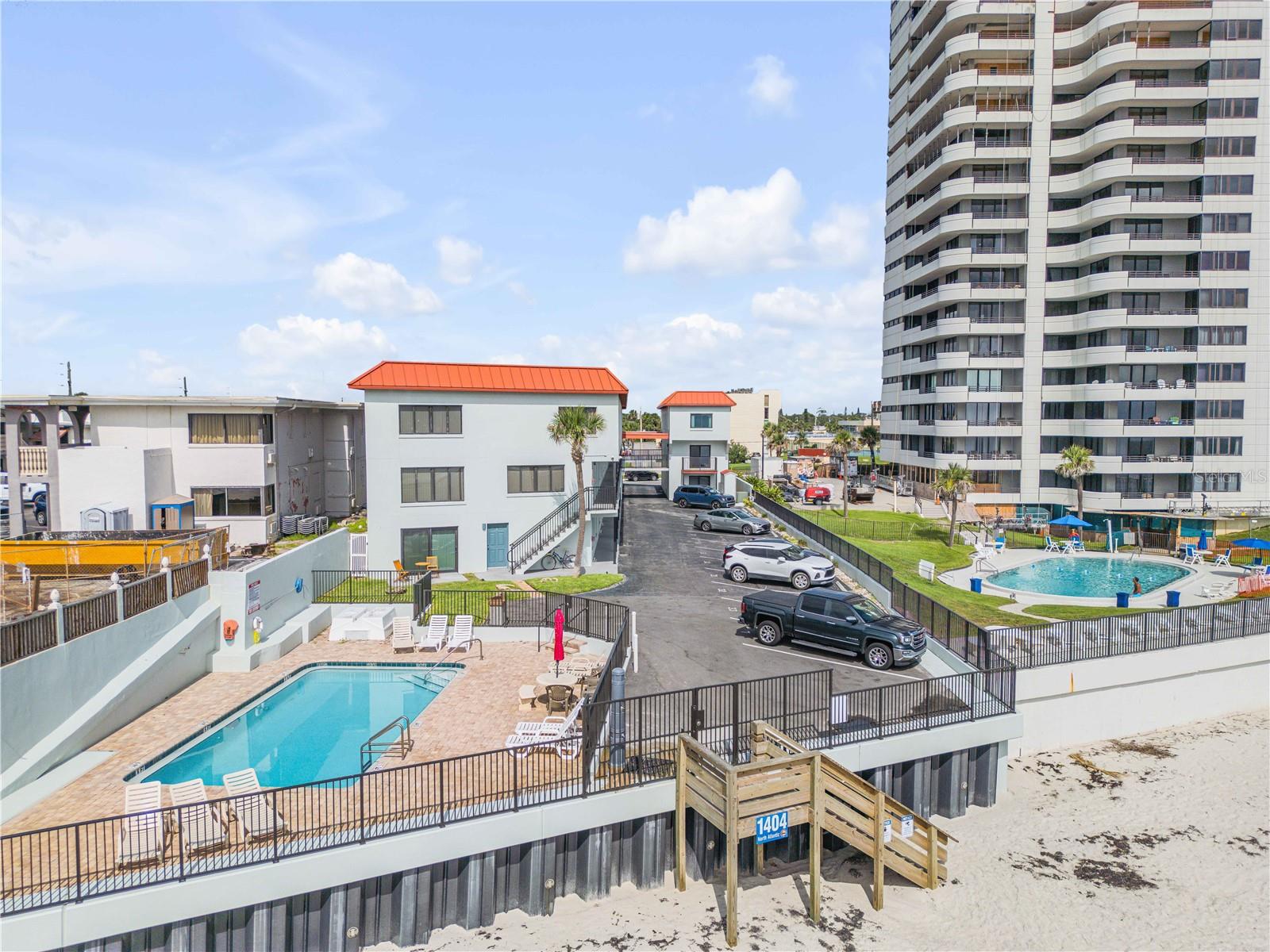 Image 9 of 45 For 1404 Atlantic Avenue 70