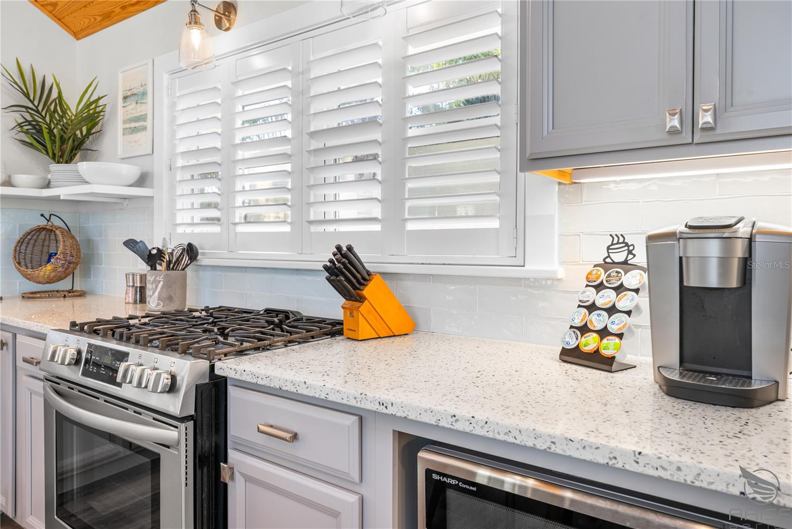 Image 21 of 52 For 305 Live Oak