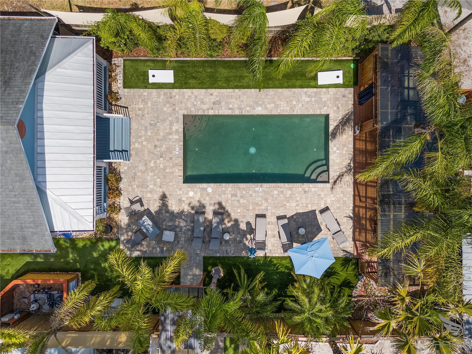 Image 34 of 52 For 305 Live Oak