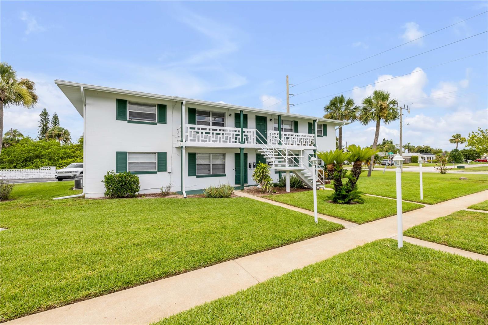Details for 1750 Palmetto Avenue 24, DAYTONA BEACH, FL 32119