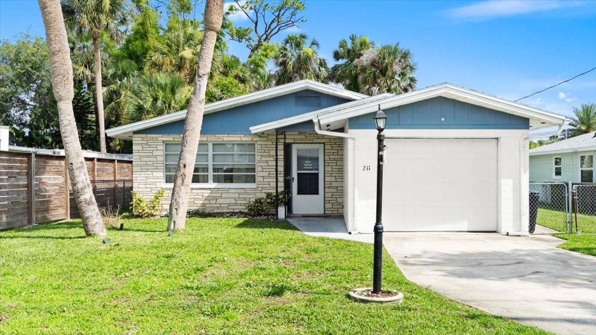 Details for 211 Fox Place, PORT ORANGE, FL 32127