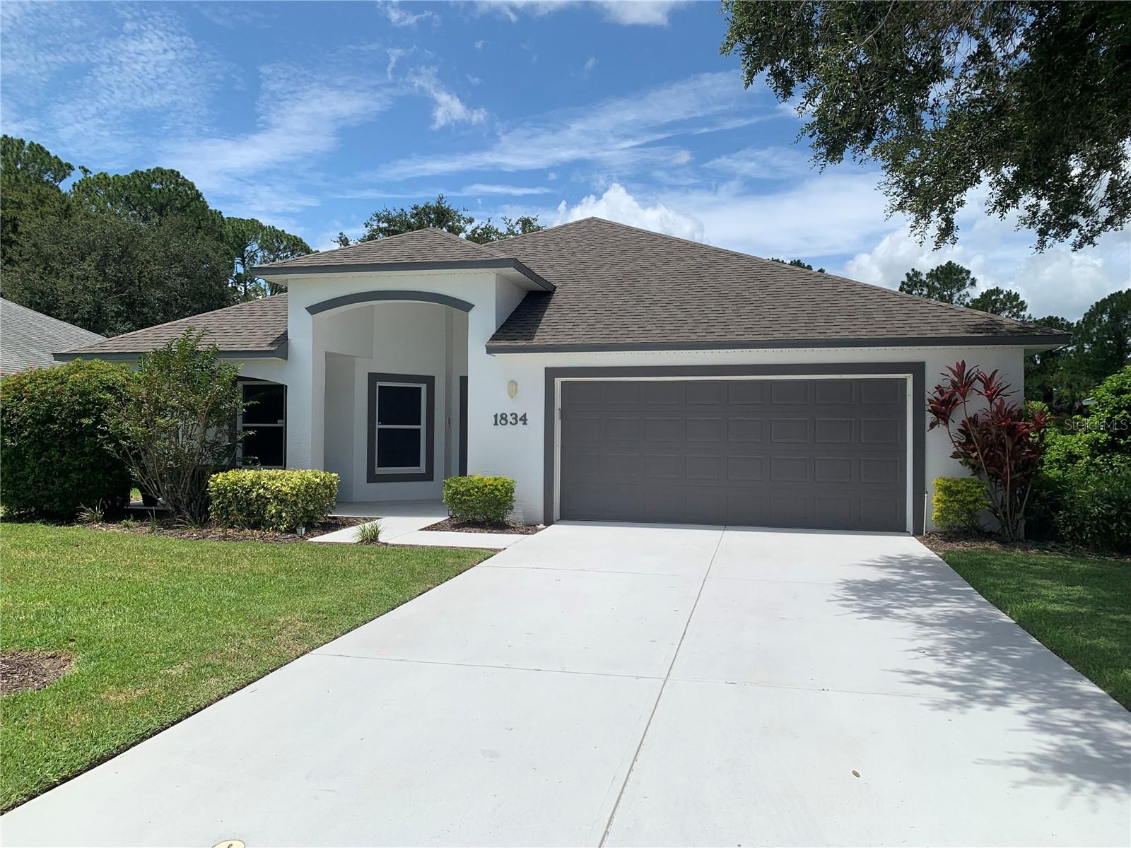 Details for 1834 Turnbull Lakes Drive, NEW SMYRNA BEACH, FL 32168