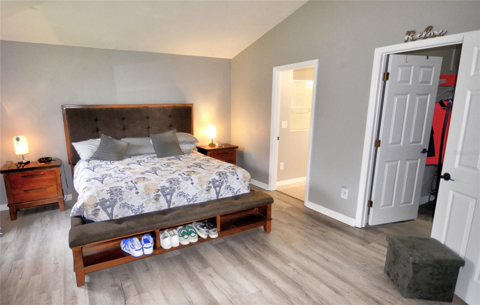 Image 10 of 34 For 1834 Turnbull Lakes Drive