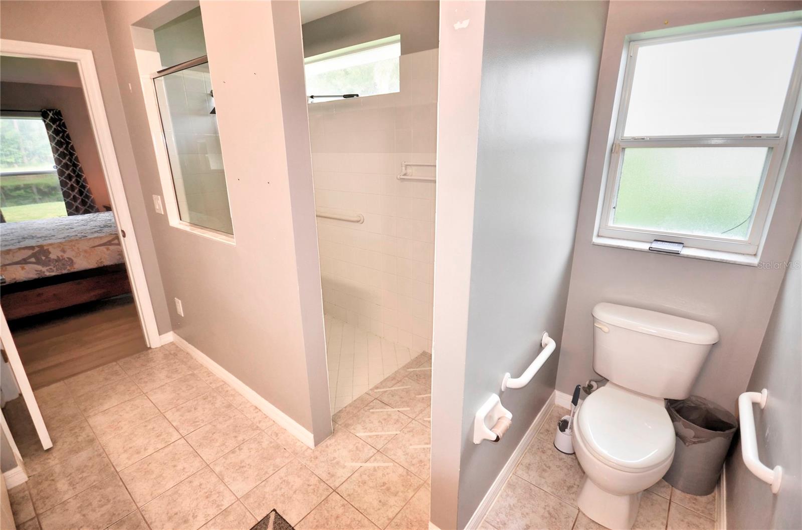 Image 11 of 34 For 1834 Turnbull Lakes Drive