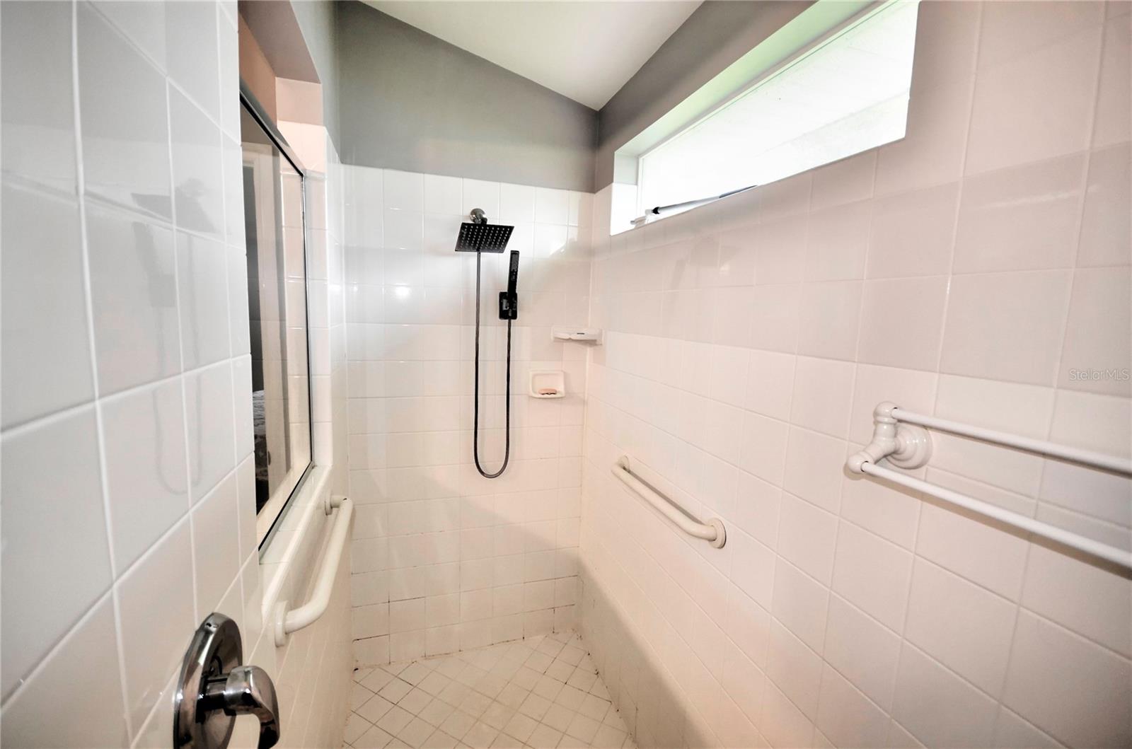 Image 12 of 34 For 1834 Turnbull Lakes Drive